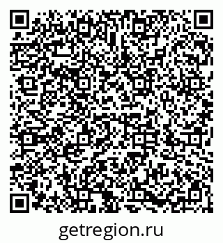 79286036015