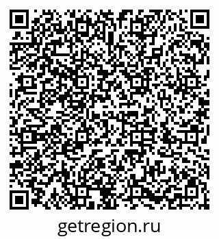 79286036017