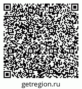 79286036018