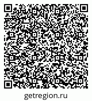 79286036019
