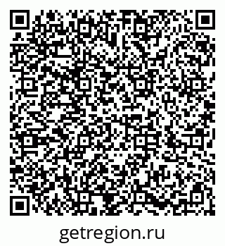 79286036020