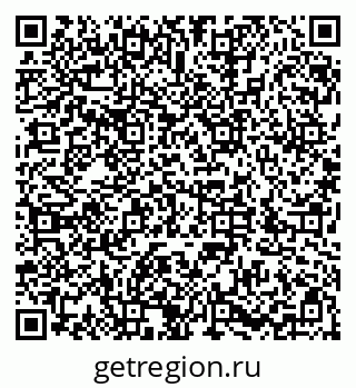 79286036021