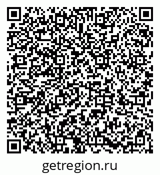 79286036022