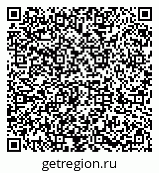 79286036023
