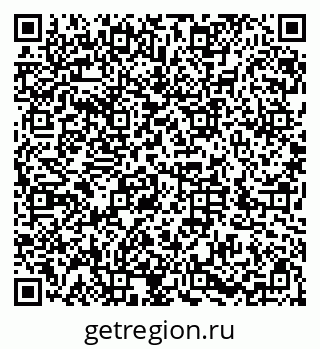 79286036024