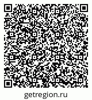 79286036025