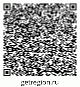 79286036028