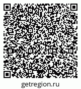 79286036029
