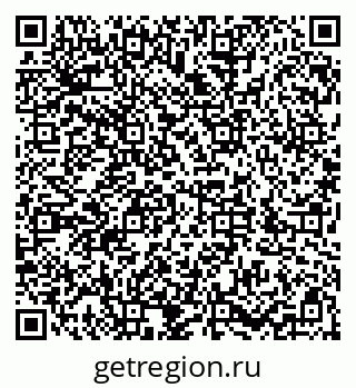 79286036030