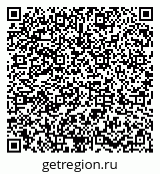 79286036031