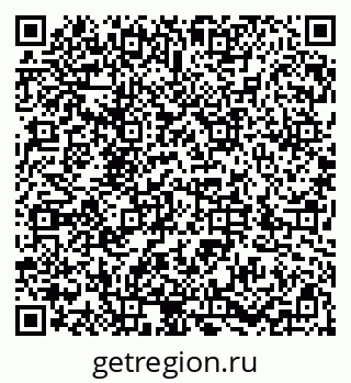 79286036032
