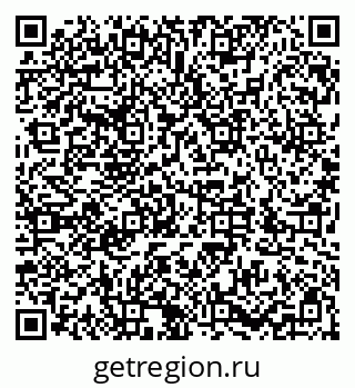 79286036034