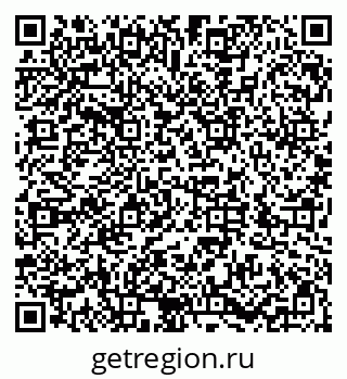 79286036035