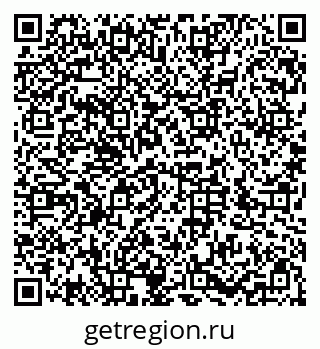 79286036036