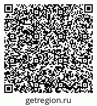 79286036037