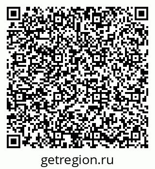 79286036038