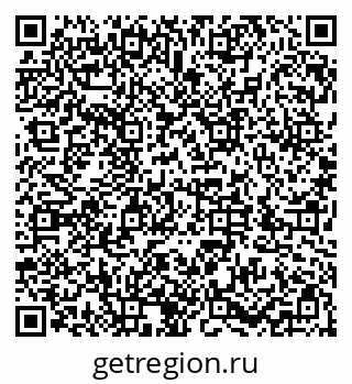 79286036039