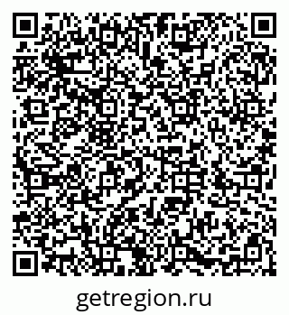 79286036040