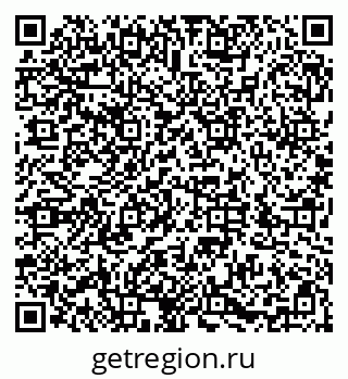 79286036041