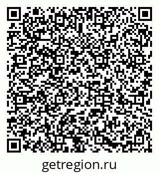 79286036042