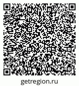 79286036043