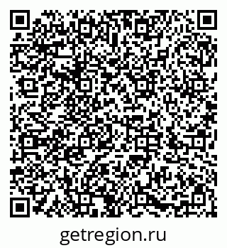 79286036047