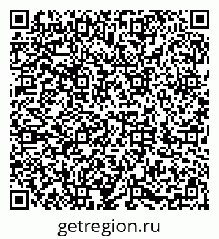 79286036048