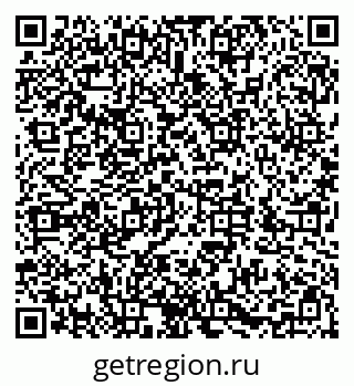 79286036049