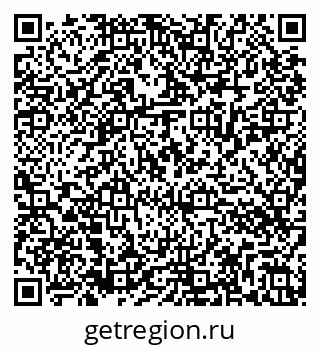 79286036050