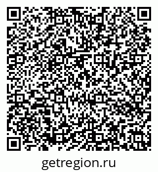 79286036051