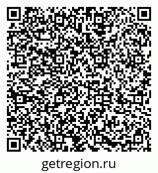 79286036052