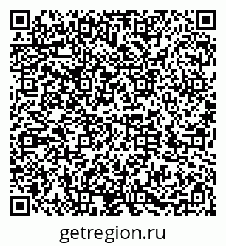79286036053