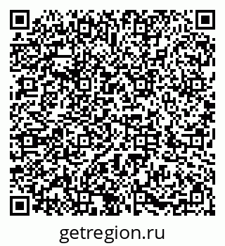79286036055