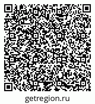 79286036057