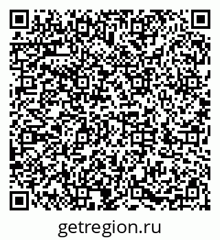 79286036058