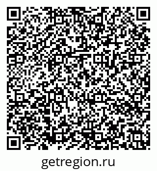 79286036060