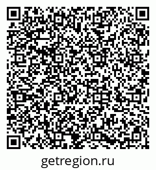 79286036061