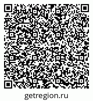 79286036062
