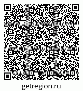 79286036064