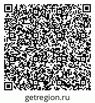 79286036065