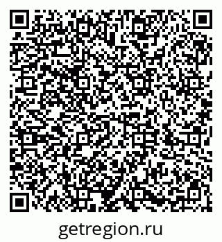 79286036067