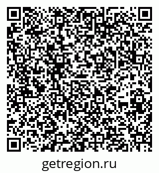 79286036068