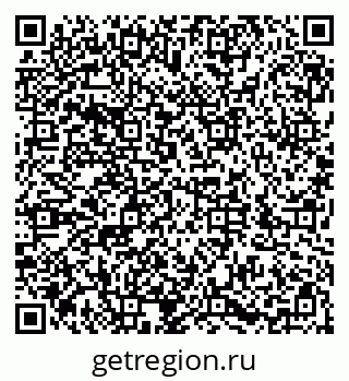 79286036069