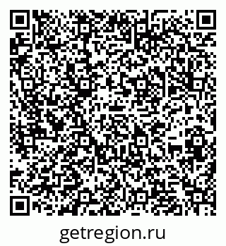 79286036070