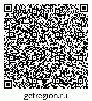 79286036071