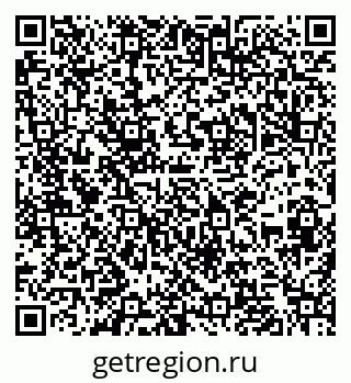 79286036072