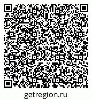 79286036074