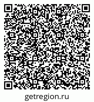 79286036075