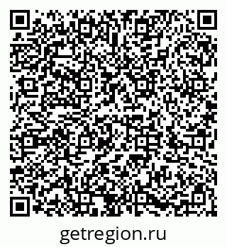 79286036076