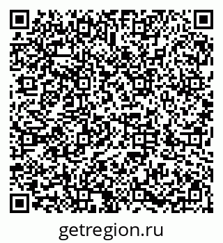 79286036077